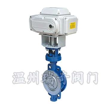 硬密封電動對夾<a href='http://m.jxlhzc.com/Product/diefa/' target='_blank'>蝶閥</a>