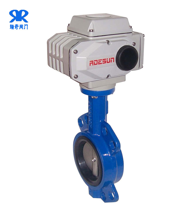 軟密封電動對夾<a href='http://m.jxlhzc.com/Product/diefa/' target='_blank'>蝶閥</a>